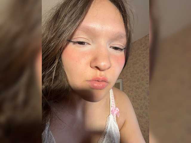 Cute-Lolly