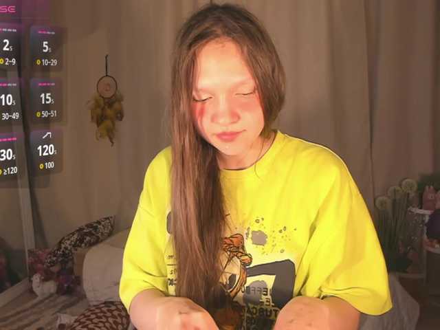 Preview of cutelolly