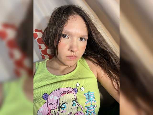 CuteLolly