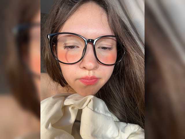 Cute-Lolly