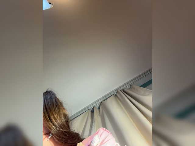 Cute-Lolly live cam on BongaCams