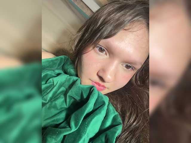 Cute-Lolly