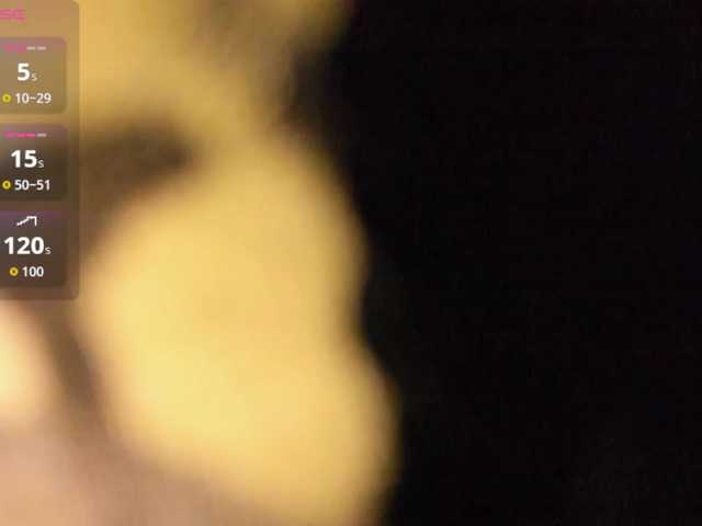 Cute-Lolly's BongaCams show and profile