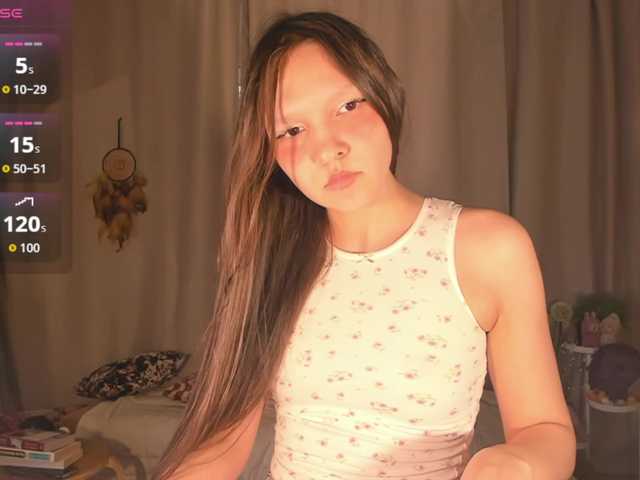 Preview of cutelolly