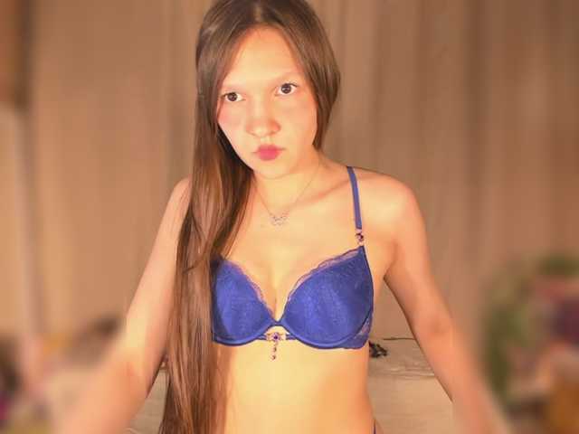 Cute-Lolly