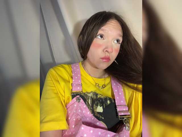 Cute-Lolly