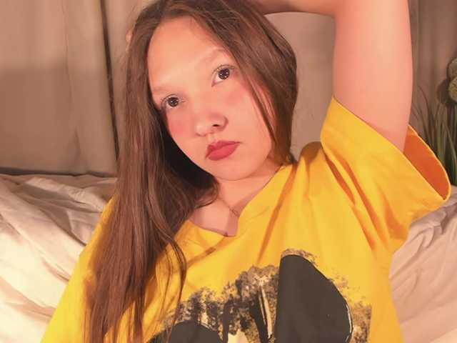 Cute-Lolly