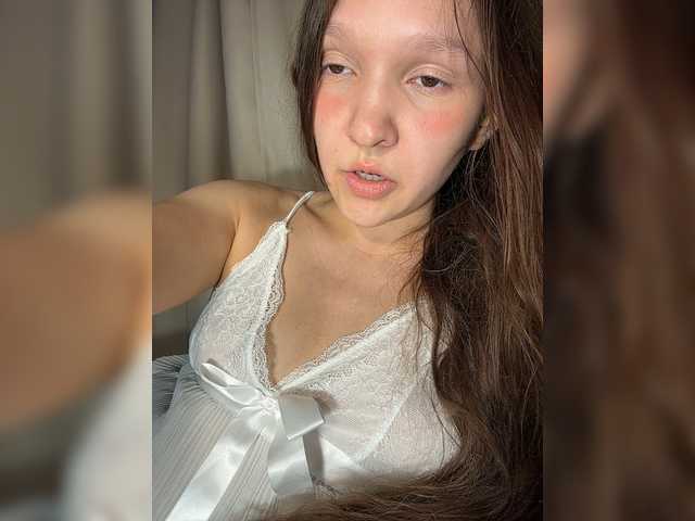 CuteLolly