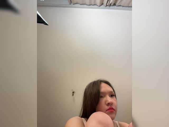 Cute-Lolly live cam on BongaCams