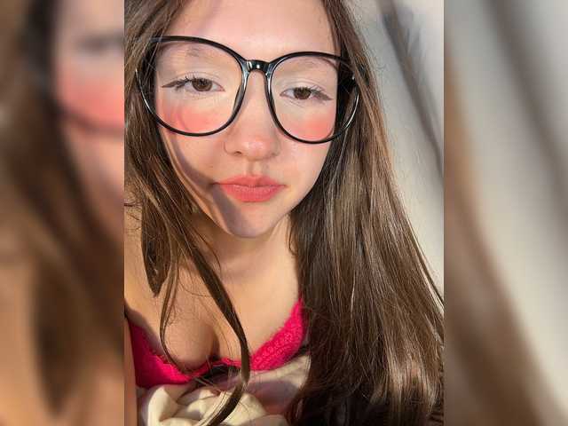 Cute-Lolly