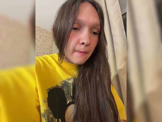 CuteLolly webcam