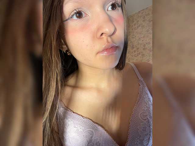 CuteLolly