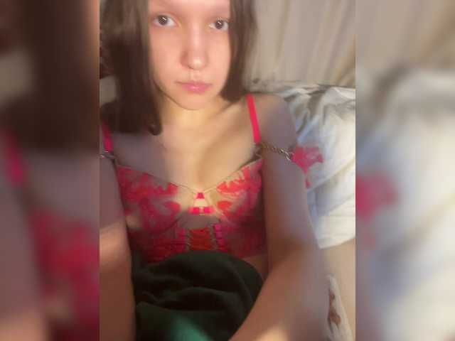 Preview of cutelolly