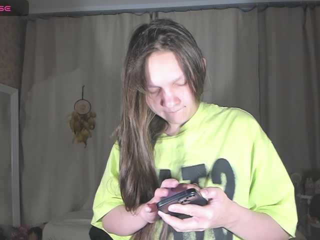 Cute-Lolly Live Cam and Statistics on UnifiedCams