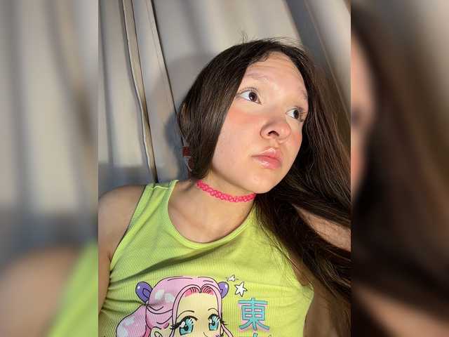Cute-Lolly