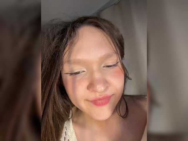 Cute-Lolly