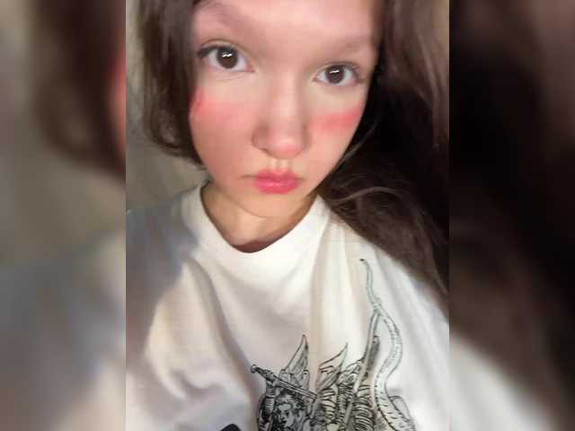 Cute-Lolly