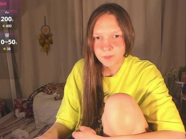  Cute-Lolly chat room