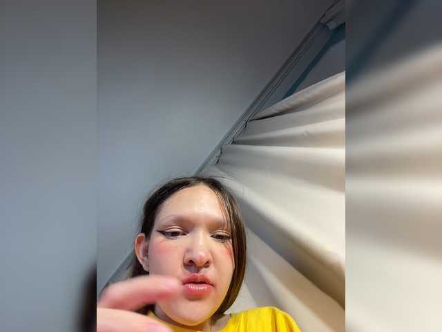 Live трансляция CuteLolly - slutnetki.online