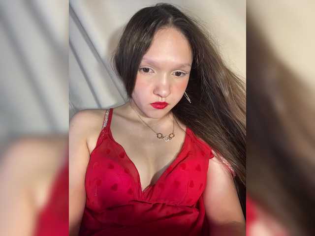 Cute-Lolly live cam