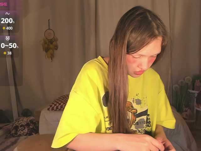 Preview of cutelolly