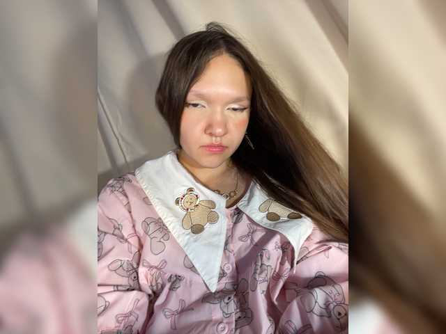 Cute-Lolly