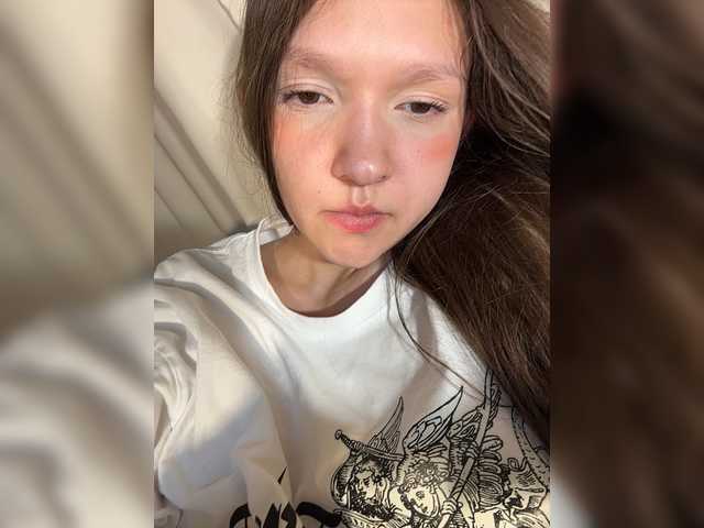 CuteLolly