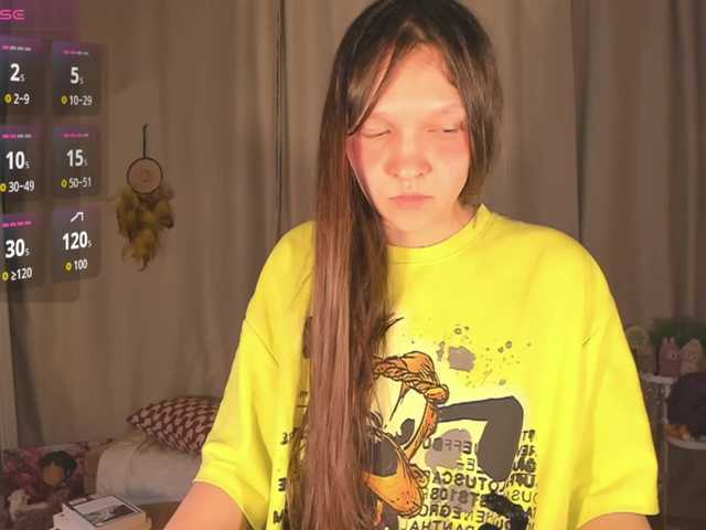 Preview of cutelolly