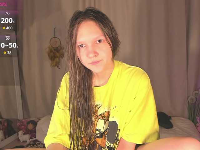  Cute-Lolly chat room