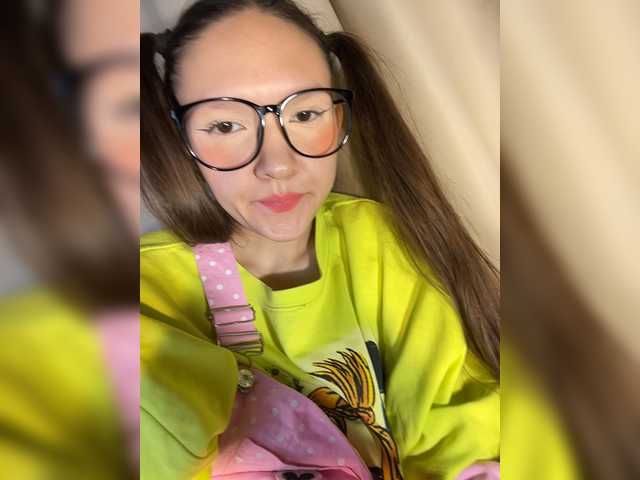 Cute-Lolly
