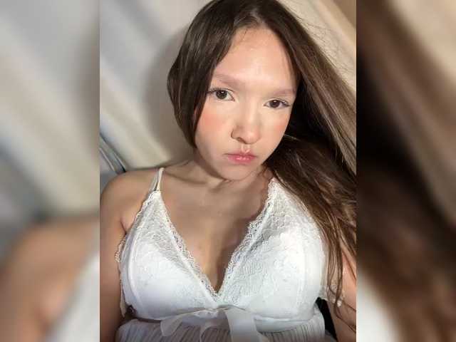 CuteLolly