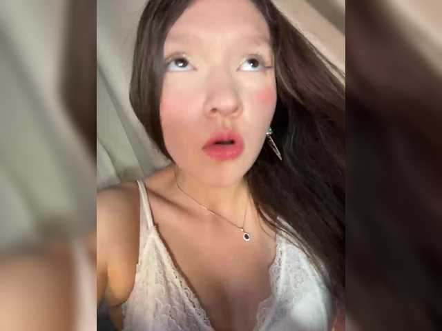Cute-Lolly live cam on BongaCams
