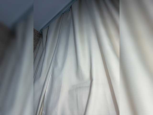 Cute-Lolly live cam on BongaCams