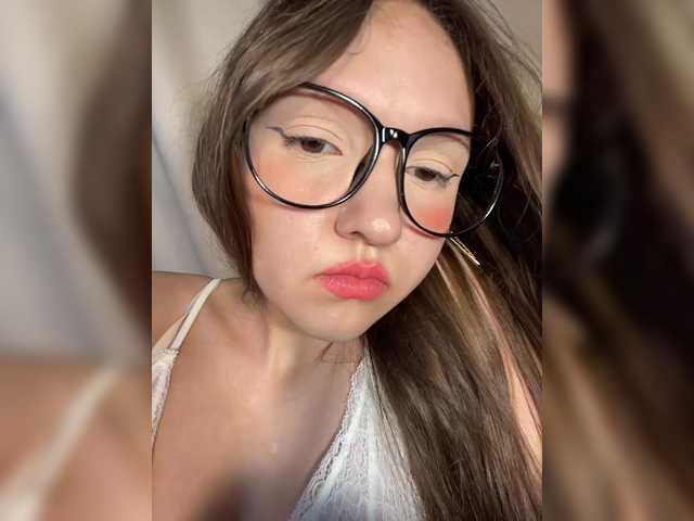 CuteLolly