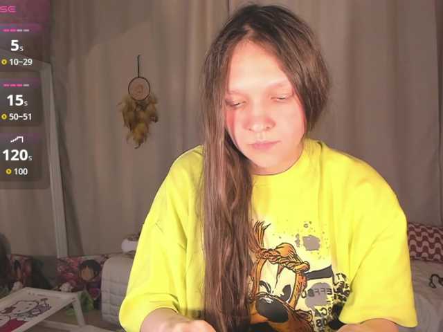 Preview of cutelolly