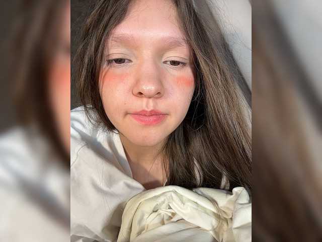 Cute-Lolly