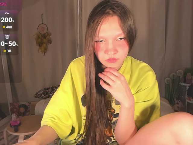 Preview of cutelolly