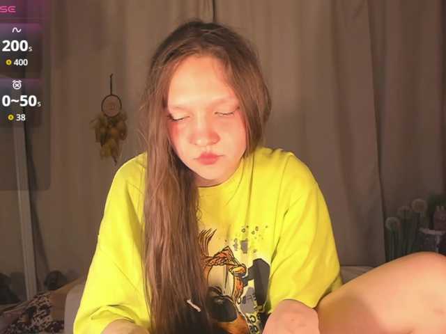  Cute-Lolly chat room