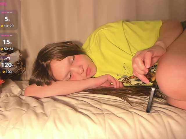 Preview of cutelolly