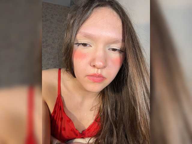 Cute-Lolly