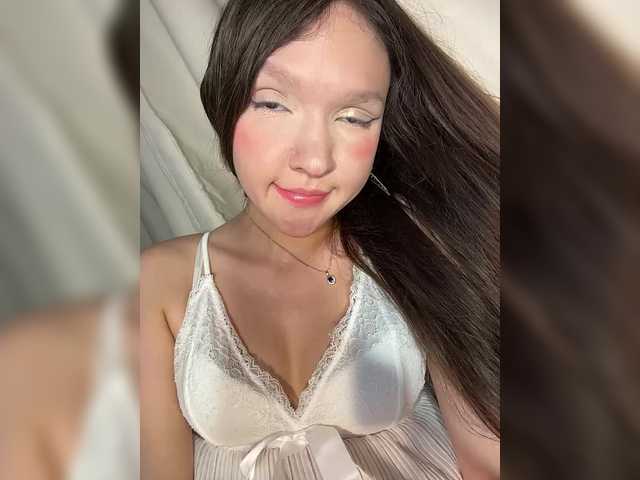 CuteLolly