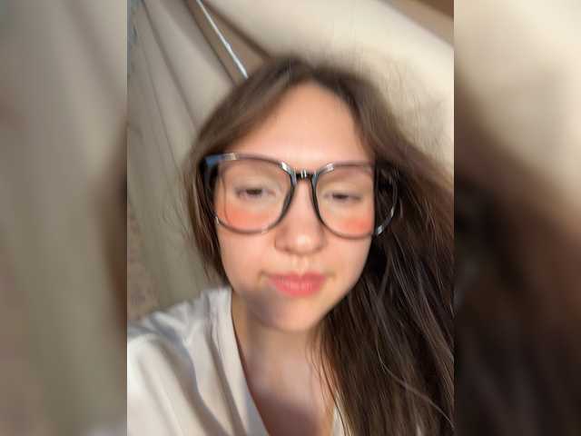 Cute-Lolly