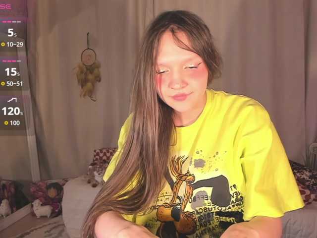  Cute-Lolly chat room