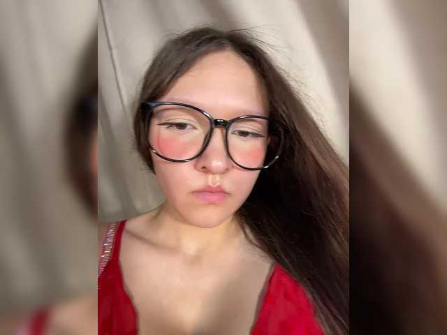 Cute-Lolly