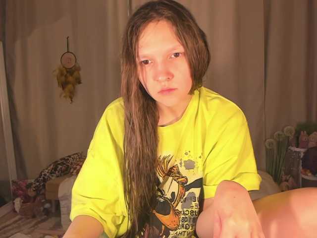 Preview of cutelolly