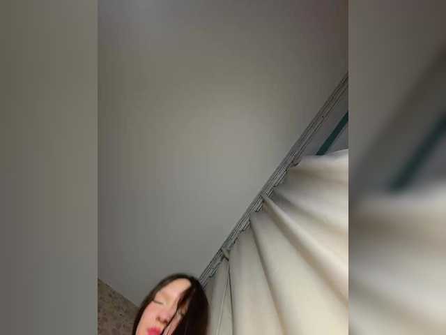 Cute-Lolly live cam on BongaCams