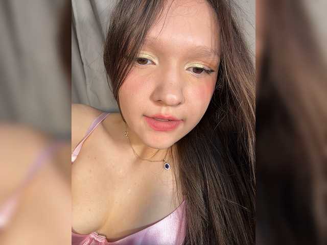 Cute-Lolly live cam on BongaCams