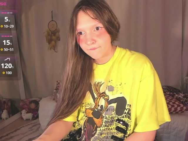  Cute-Lolly chat room