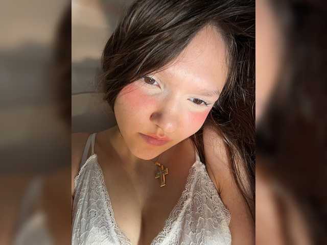 CuteLolly webcam