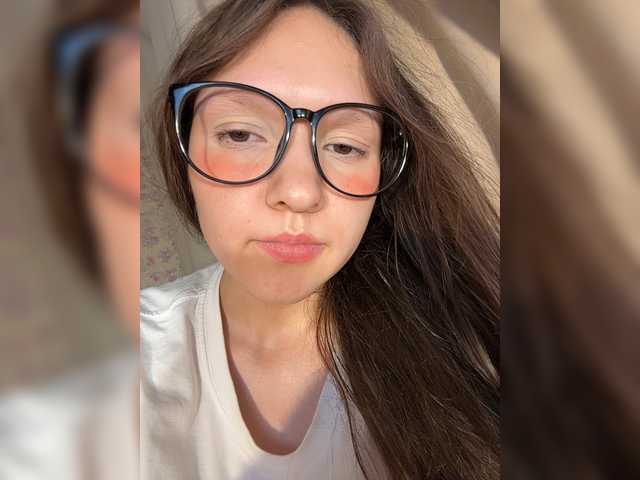 Cute-Lolly